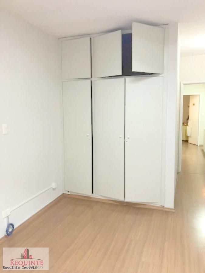 Sala-Conjunto, 19 m² - Foto 3