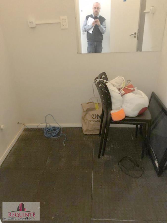 Sala-Conjunto, 19 m² - Foto 4