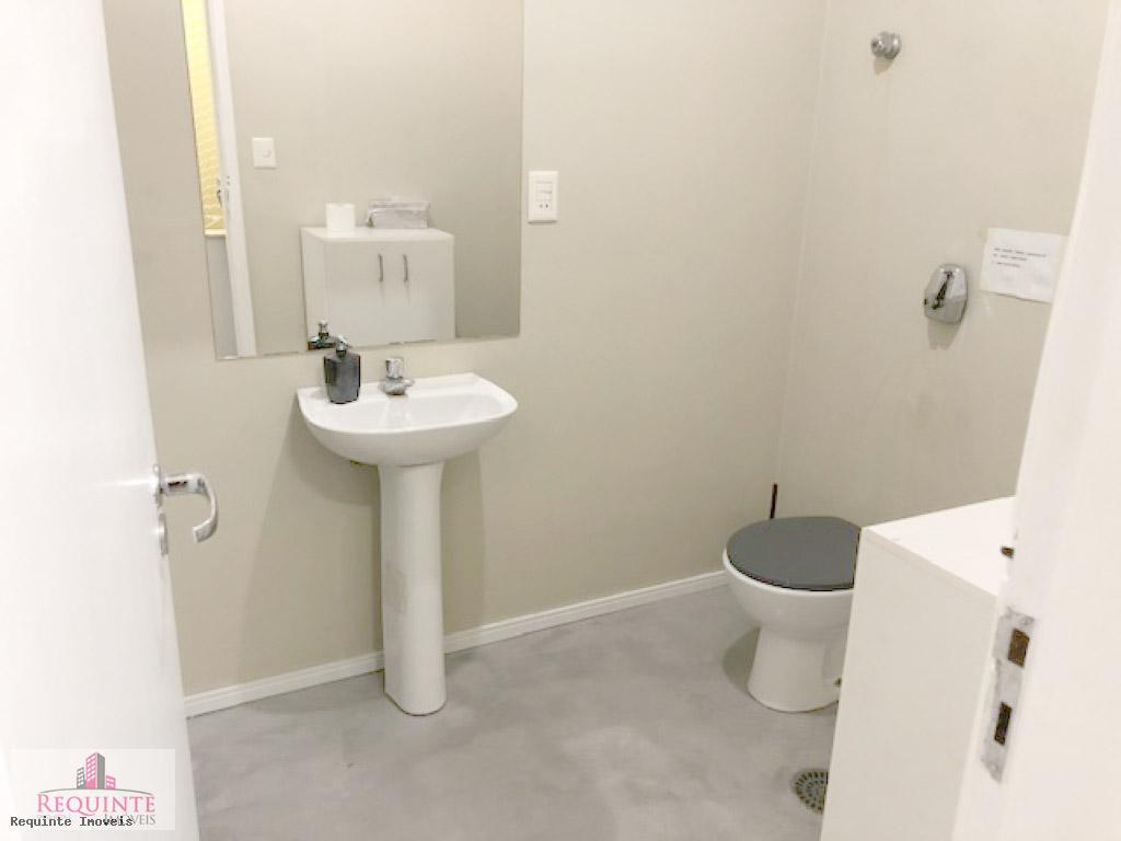 Sala-Conjunto, 19 m² - Foto 9