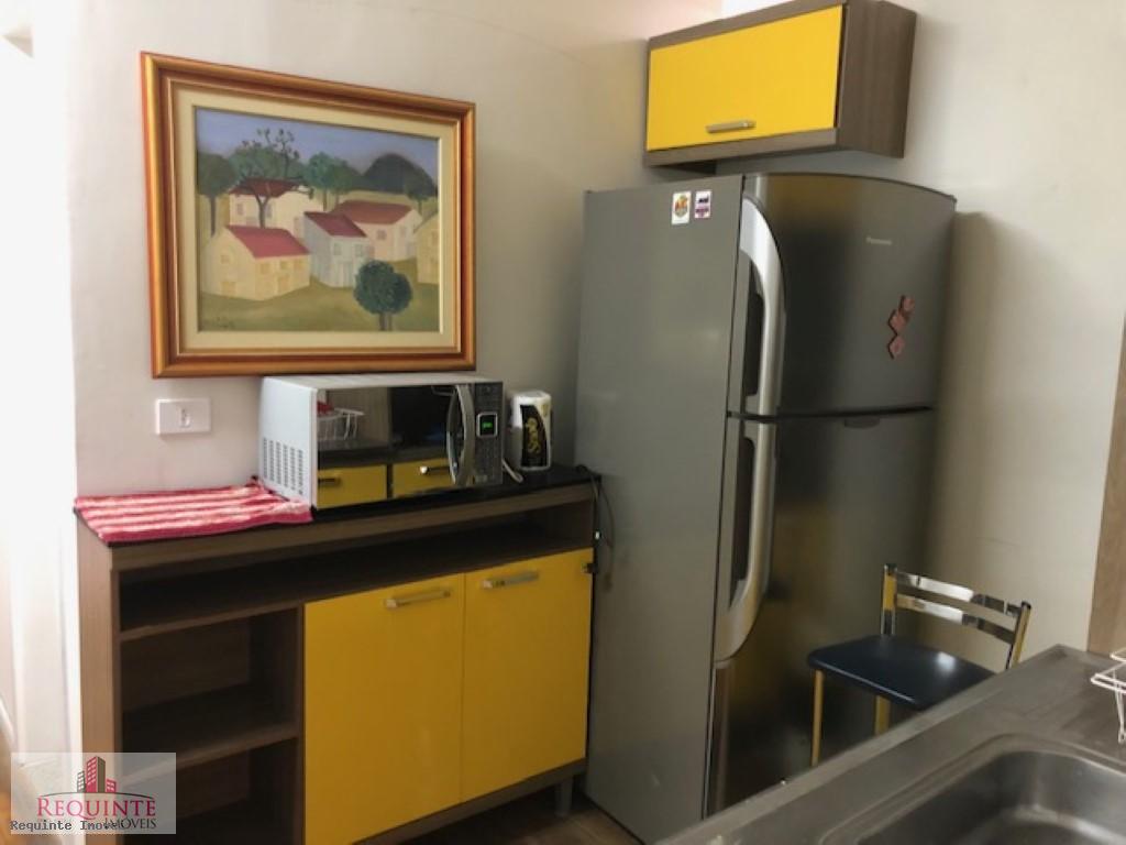 Sala-Conjunto, 21 m² - Foto 9