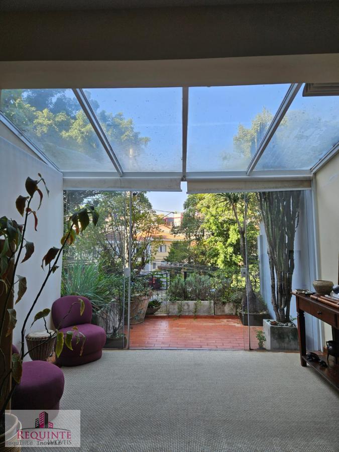 Sobrado, 3 quartos, 143 m² - Foto 2