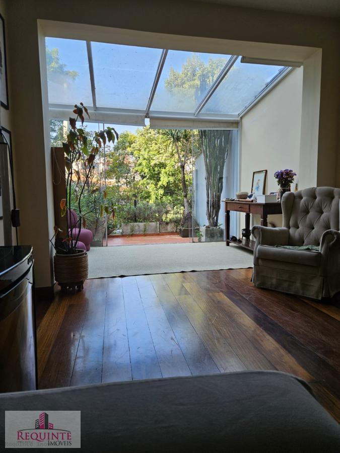 Sobrado, 3 quartos, 143 m² - Foto 5