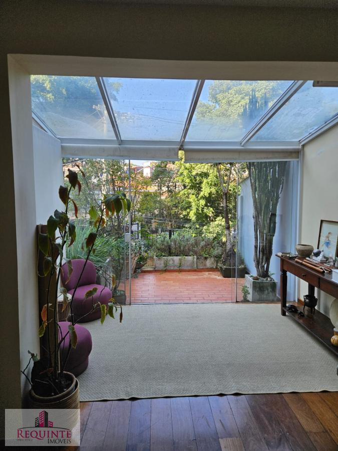 Sobrado, 3 quartos, 143 m² - Foto 3