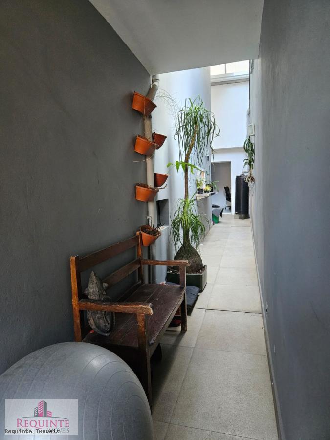 Sobrado, 3 quartos, 143 m² - Foto 6