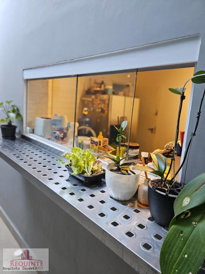 Sobrado, 3 quartos, 143 m² - Foto 7