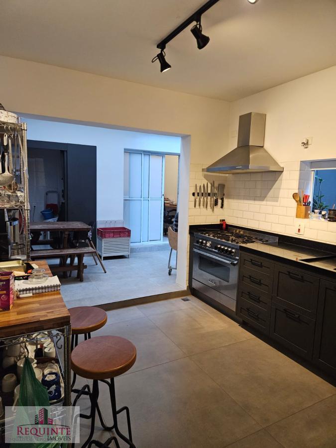 Sobrado, 3 quartos, 143 m² - Foto 9