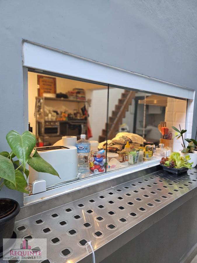 Sobrado, 3 quartos, 143 m² - Foto 8