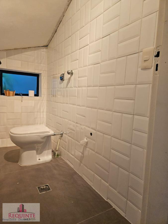 Sobrado, 3 quartos, 143 m² - Foto 11