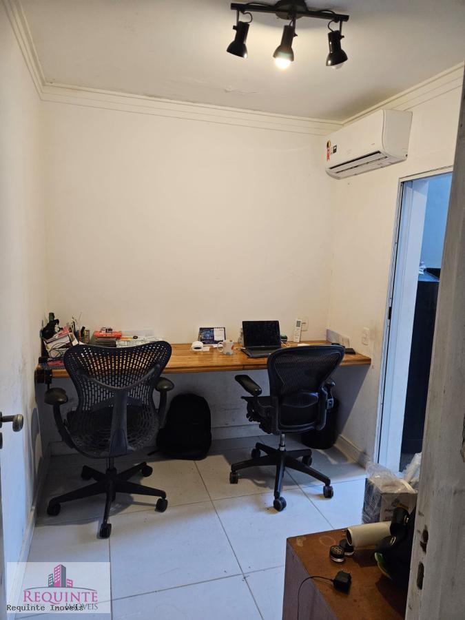 Sobrado, 3 quartos, 143 m² - Foto 13