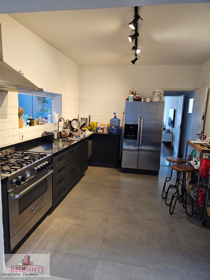 Sobrado, 3 quartos, 143 m² - Foto 10