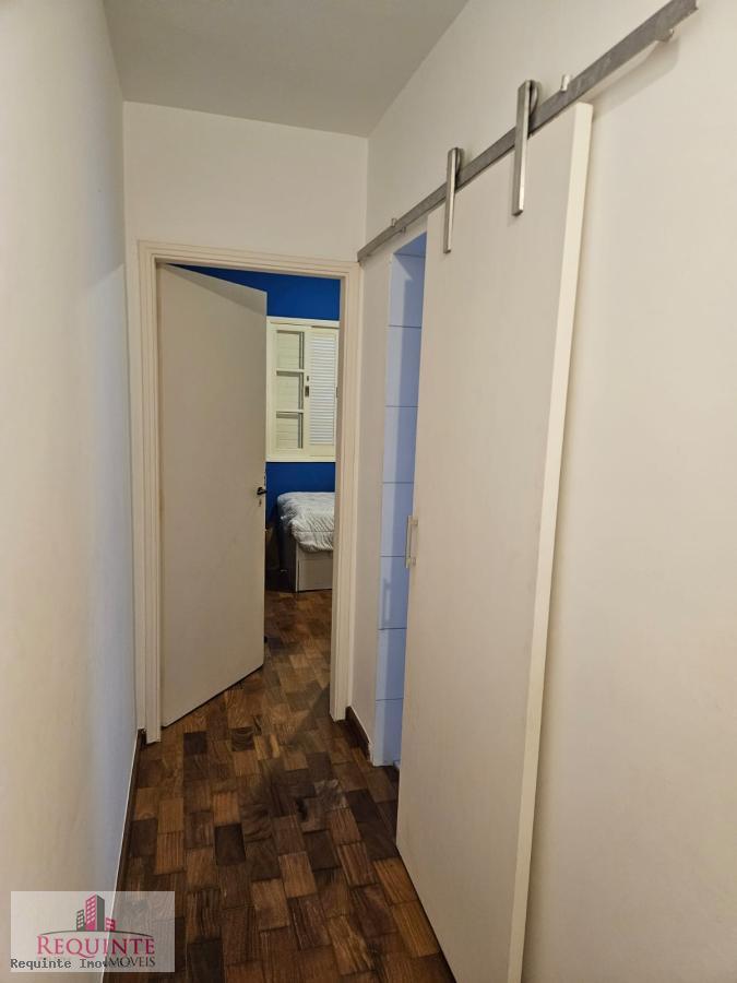 Sobrado, 3 quartos, 143 m² - Foto 14