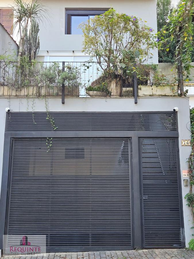 Sobrado, 3 quartos, 143 m² - Foto 28