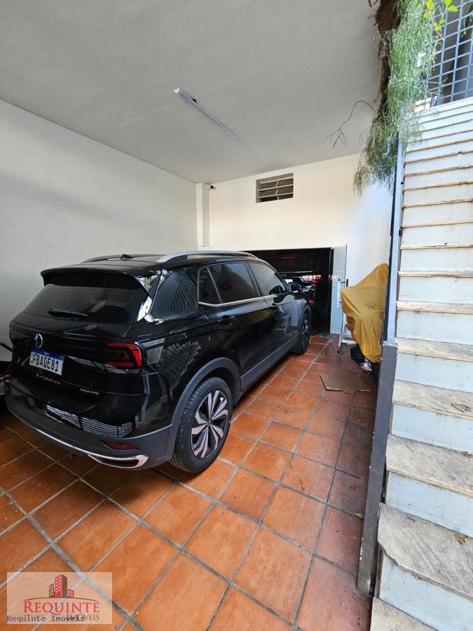 Sobrado, 3 quartos, 143 m² - Foto 15