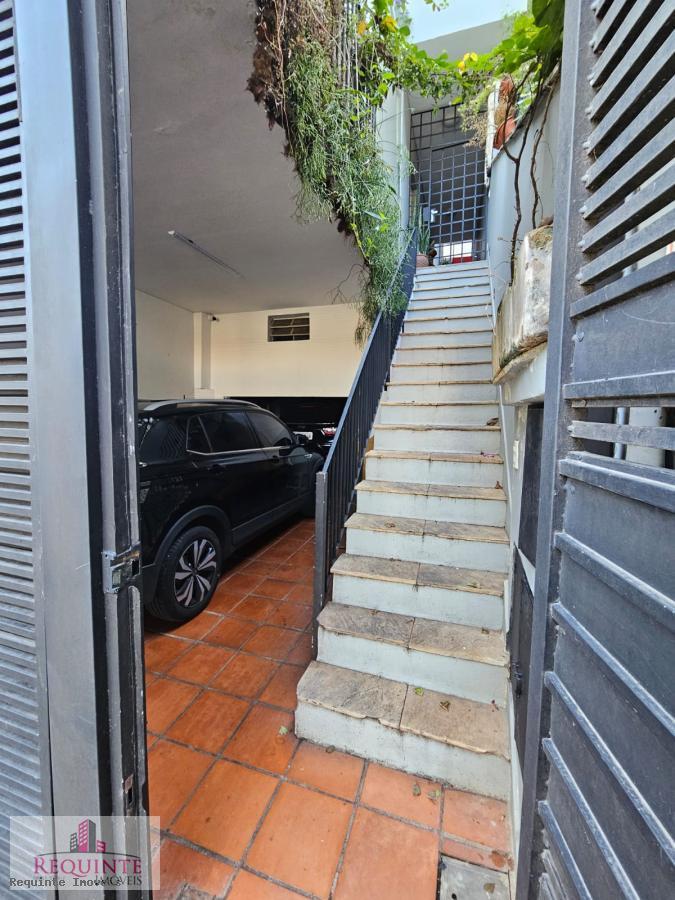 Sobrado, 3 quartos, 143 m² - Foto 16