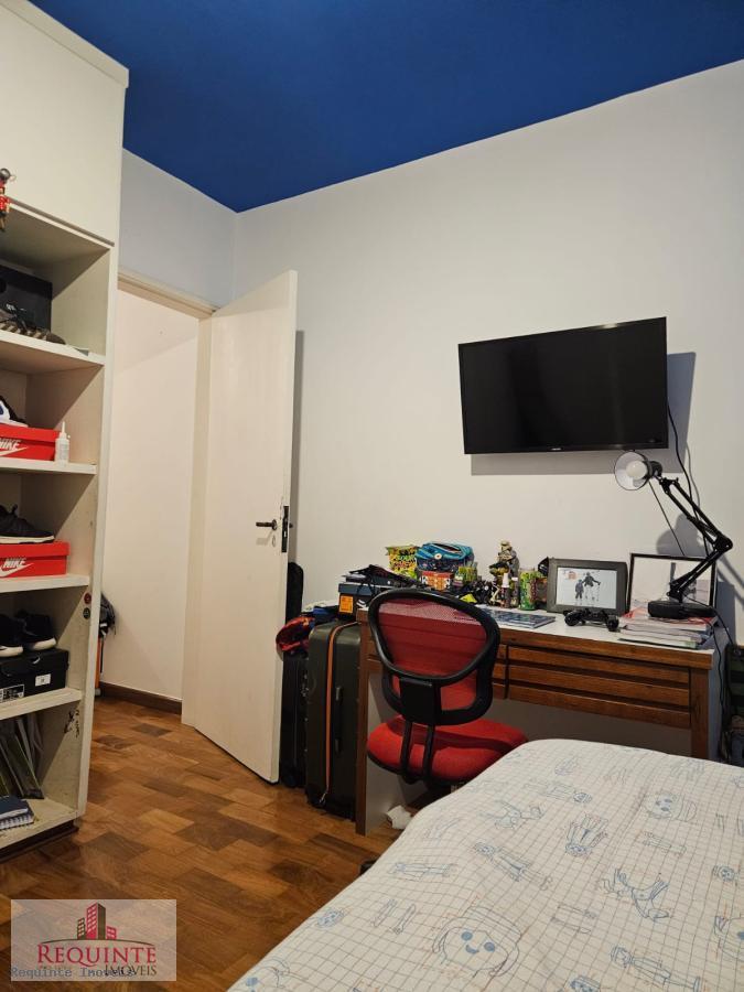 Sobrado, 3 quartos, 143 m² - Foto 19