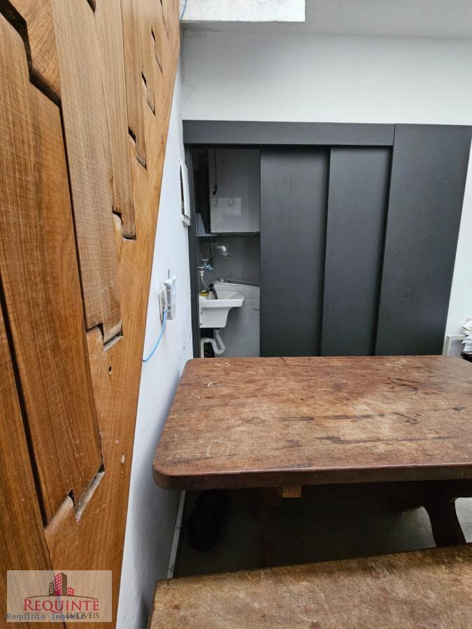 Sobrado, 3 quartos, 143 m² - Foto 17