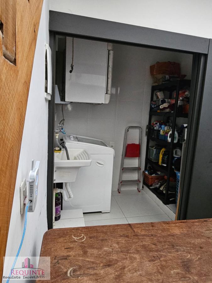 Sobrado, 3 quartos, 143 m² - Foto 18