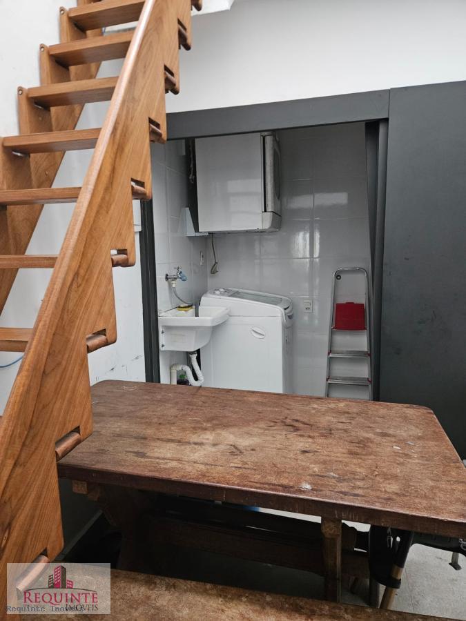 Sobrado, 3 quartos, 143 m² - Foto 20