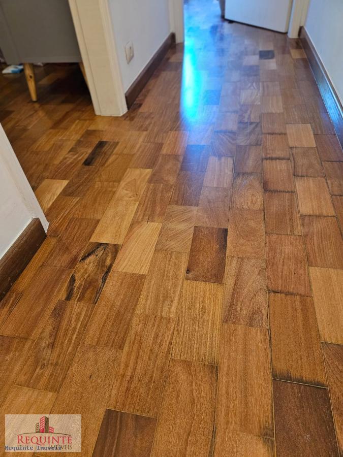 Sobrado, 3 quartos, 143 m² - Foto 23