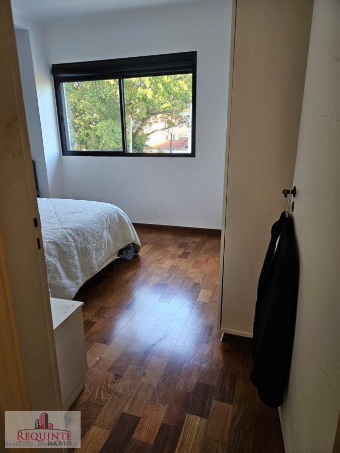 Sobrado, 3 quartos, 143 m² - Foto 22