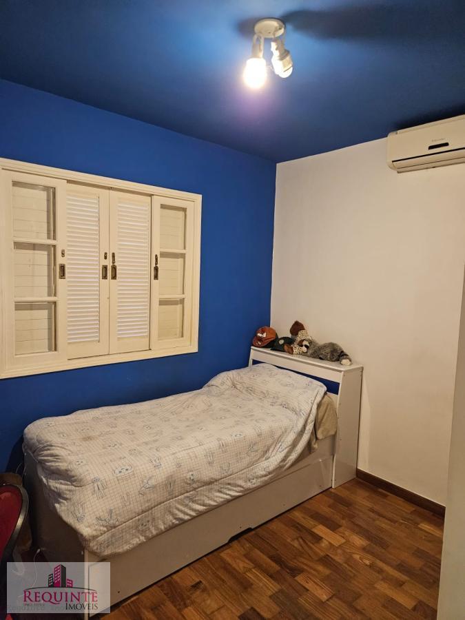 Sobrado, 3 quartos, 143 m² - Foto 24
