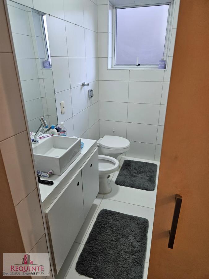Sobrado, 3 quartos, 143 m² - Foto 25