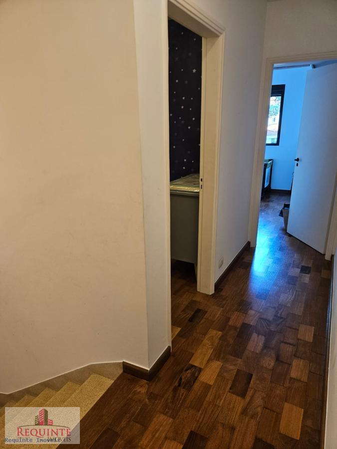 Sobrado, 3 quartos, 143 m² - Foto 26