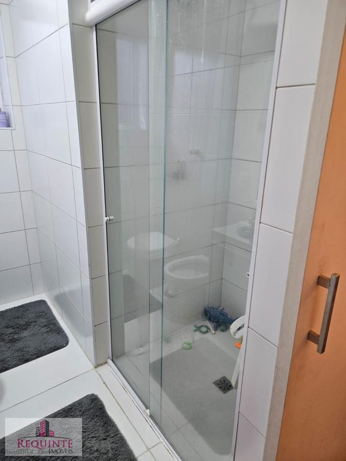 Sobrado, 3 quartos, 143 m² - Foto 27