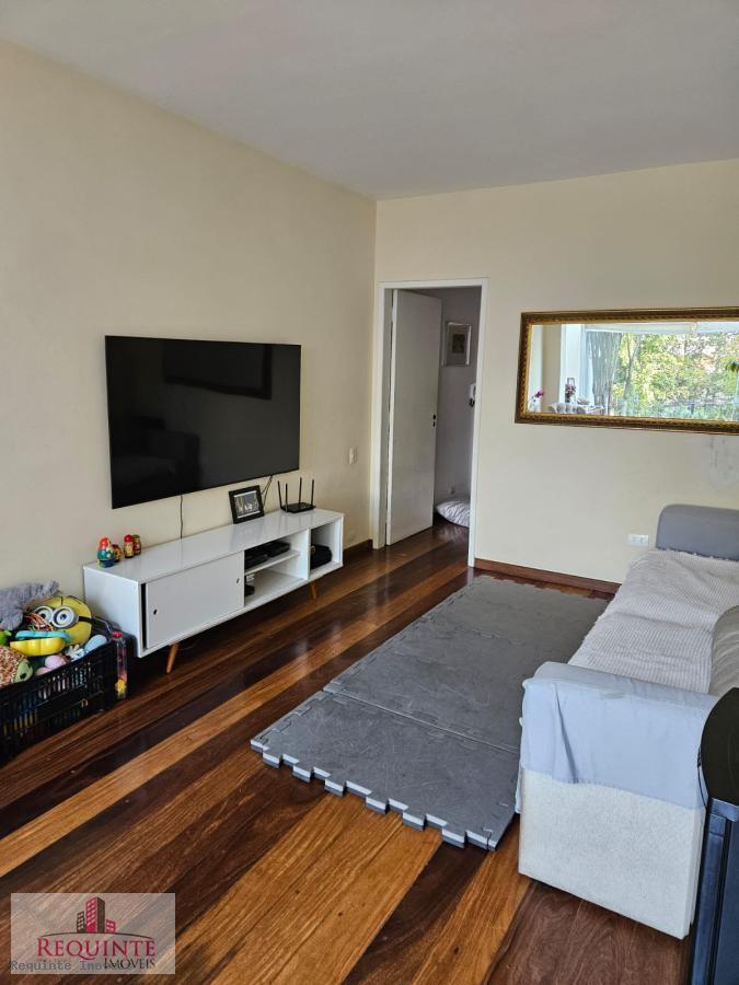 Sobrado, 3 quartos, 143 m² - Foto 4