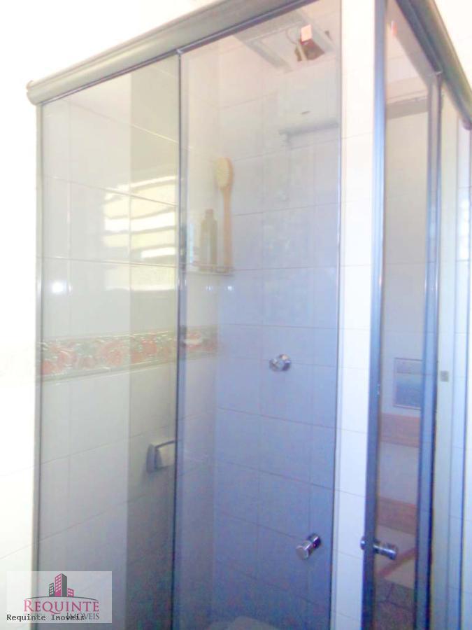 Sobrado, 2 quartos, 150 m² - Foto 25