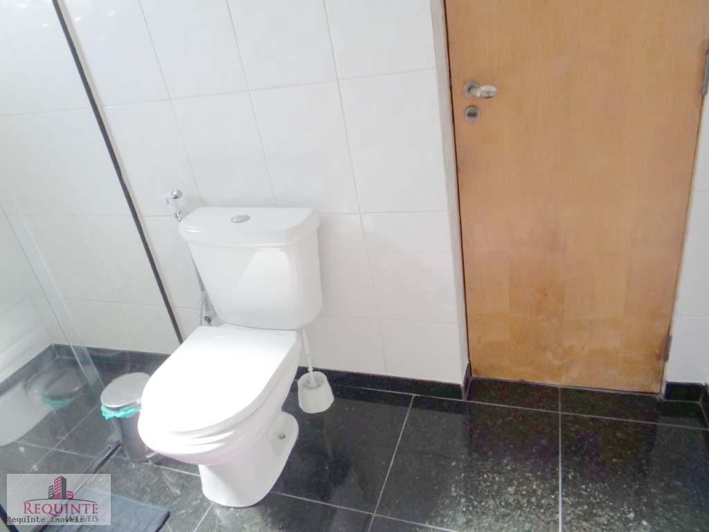 Sobrado, 2 quartos, 150 m² - Foto 32