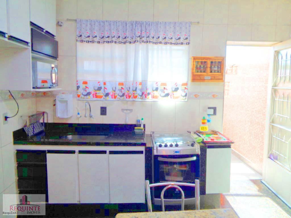 Sobrado, 2 quartos, 150 m² - Foto 12