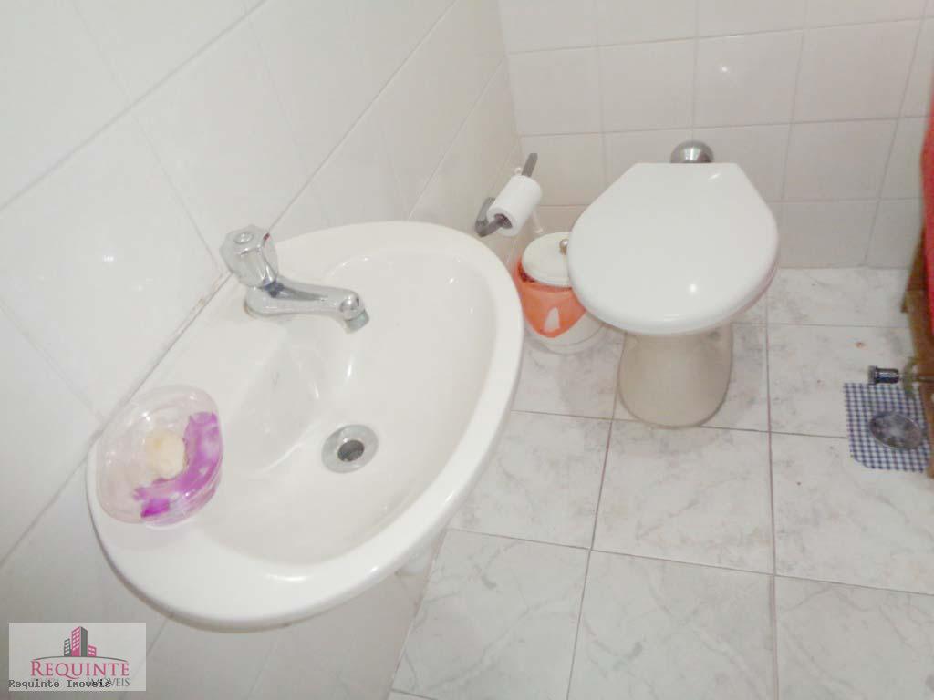 Sobrado, 2 quartos, 150 m² - Foto 41