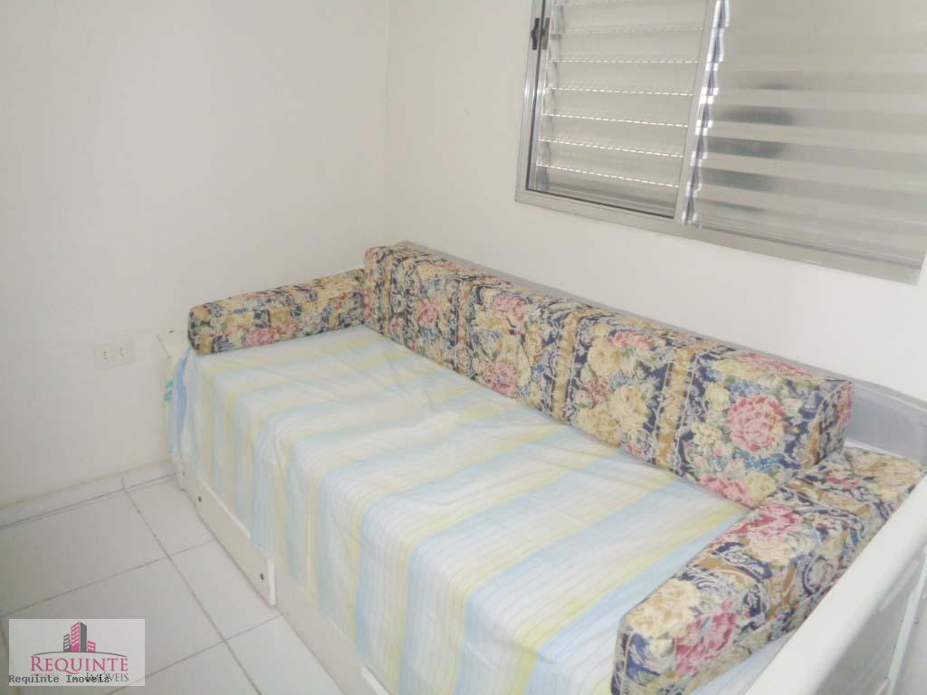 Sobrado, 2 quartos, 150 m² - Foto 36