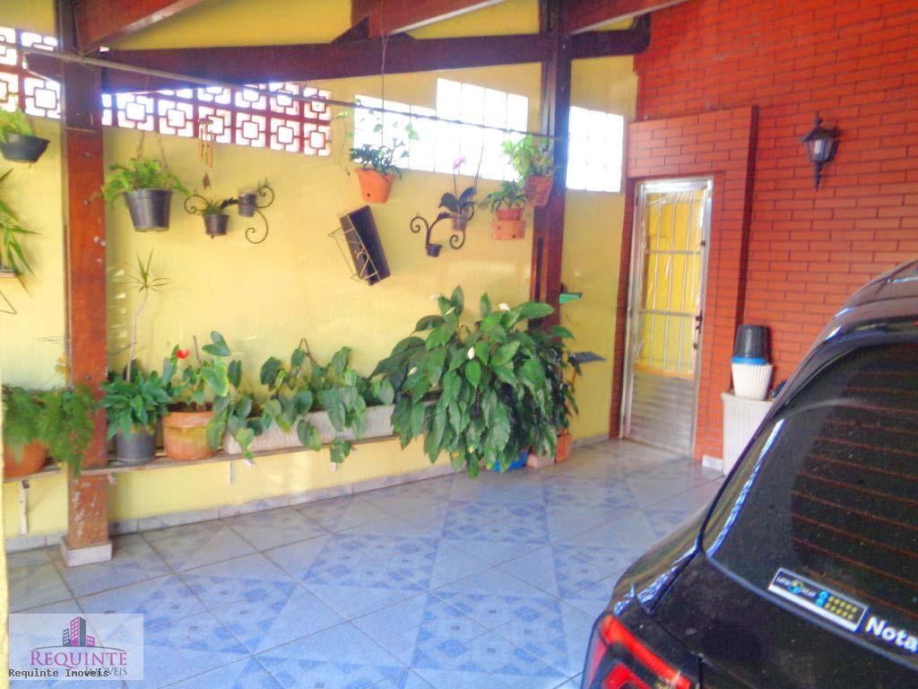 Sobrado, 2 quartos, 150 m² - Foto 10