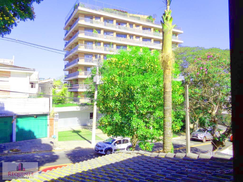 Sobrado, 2 quartos, 150 m² - Foto 33