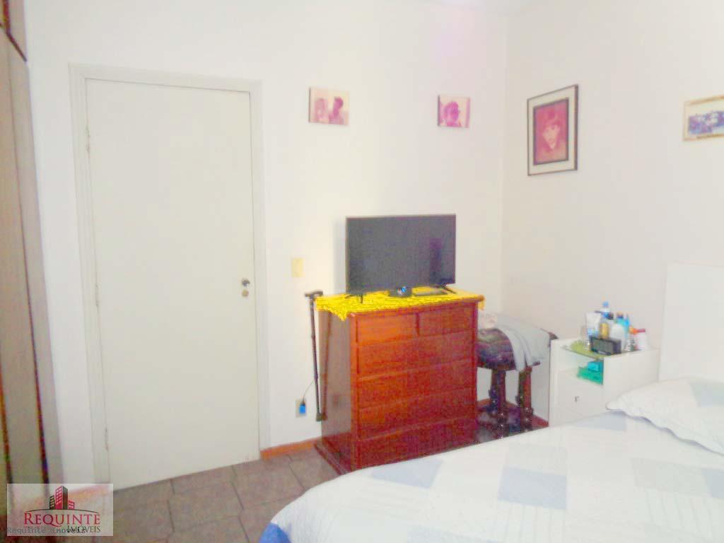 Sobrado, 2 quartos, 150 m² - Foto 22