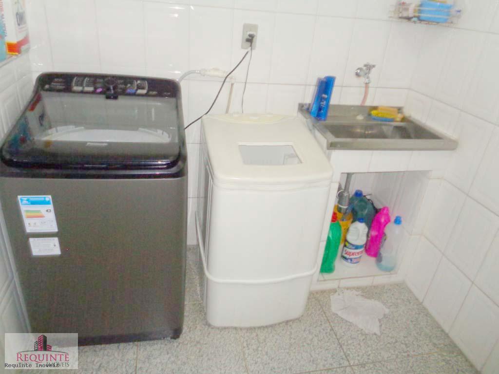 Sobrado, 2 quartos, 150 m² - Foto 40