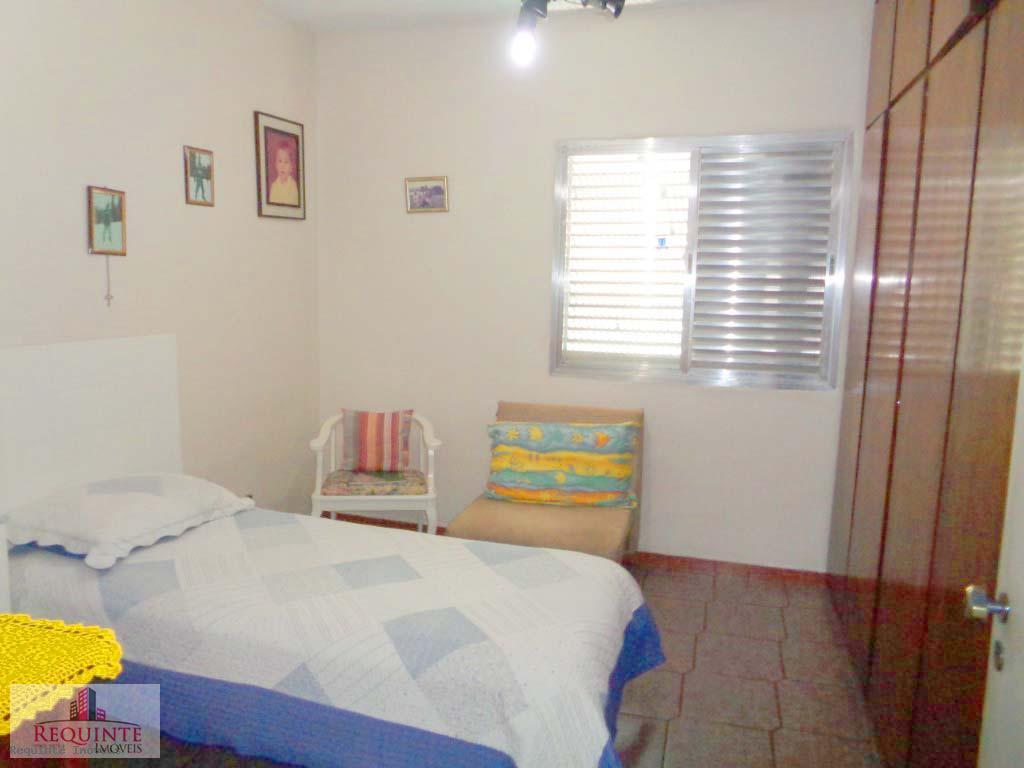 Sobrado, 2 quartos, 150 m² - Foto 20