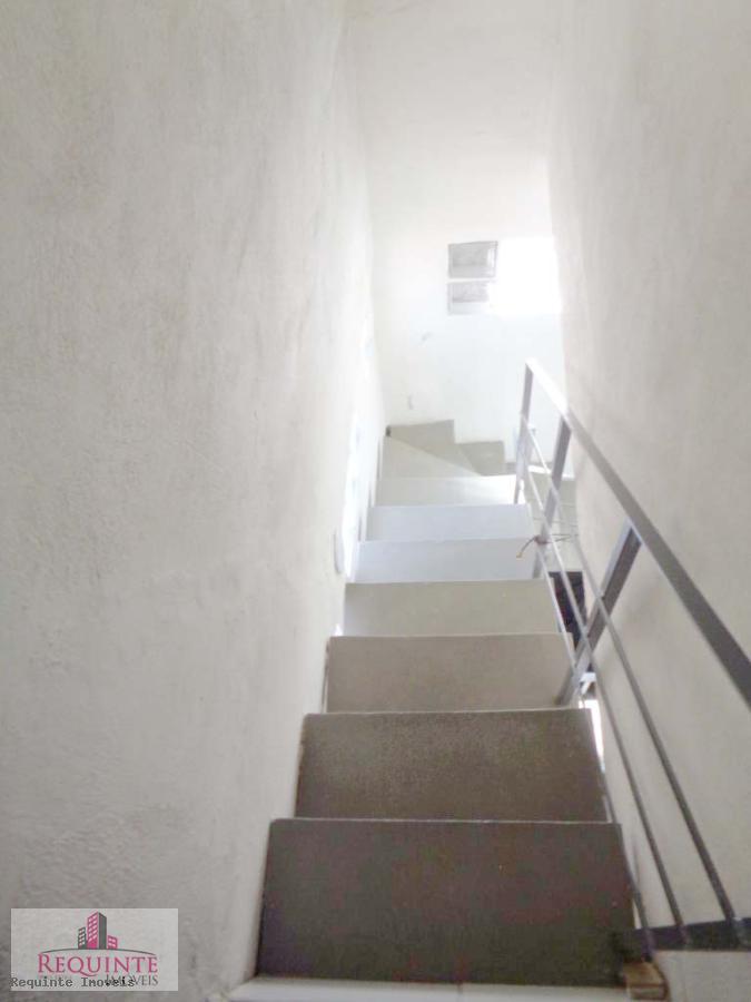 Sobrado, 2 quartos, 150 m² - Foto 38