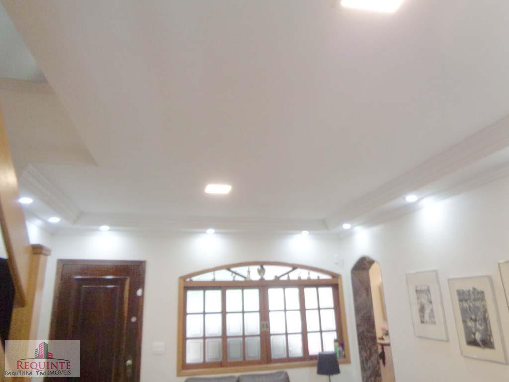 Sobrado, 2 quartos, 150 m² - Foto 6