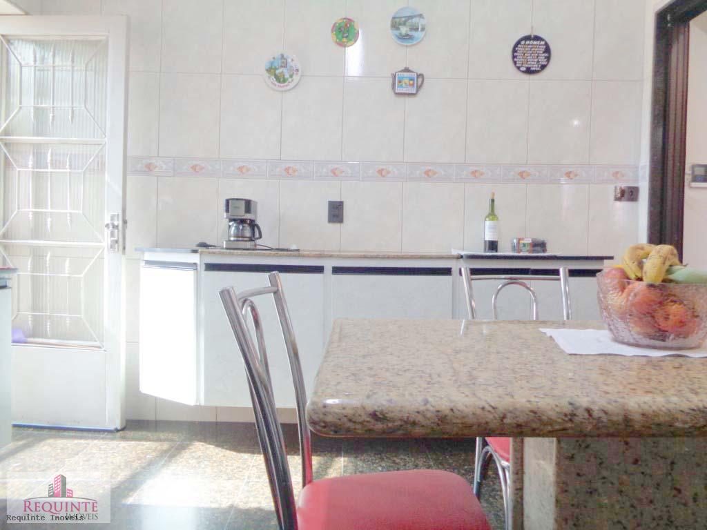 Sobrado, 2 quartos, 150 m² - Foto 13