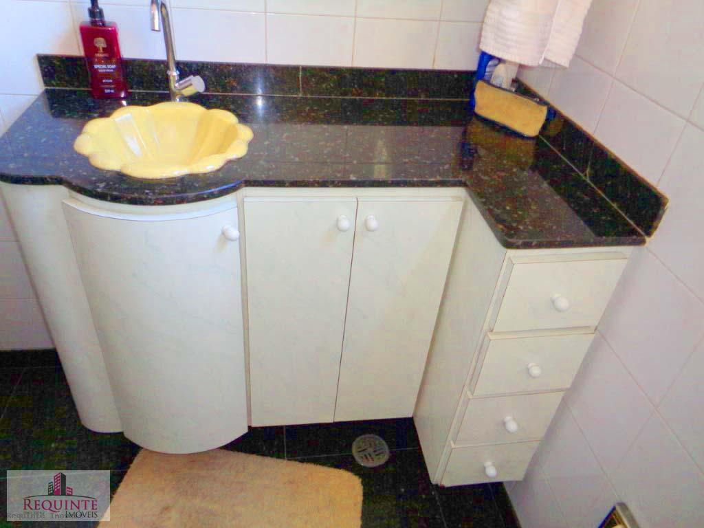 Sobrado, 2 quartos, 150 m² - Foto 26