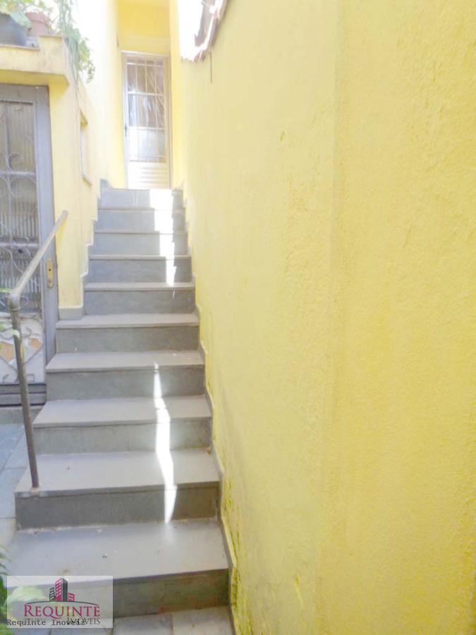 Sobrado, 2 quartos, 150 m² - Foto 39