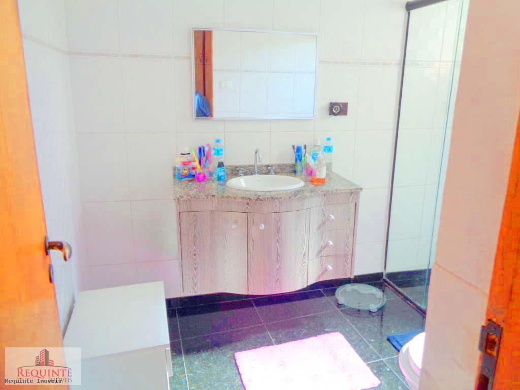 Sobrado, 2 quartos, 150 m² - Foto 30