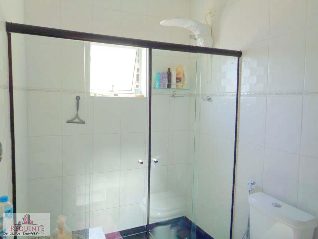 Sobrado, 2 quartos, 150 m² - Foto 31