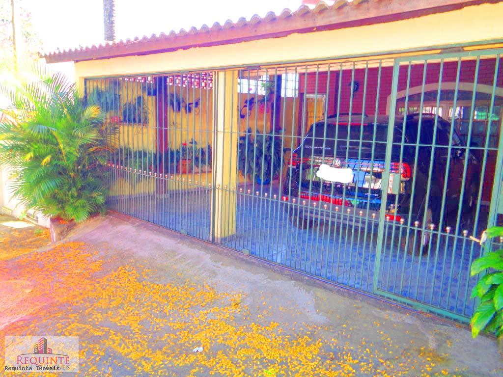 Sobrado, 2 quartos, 150 m² - Foto 9