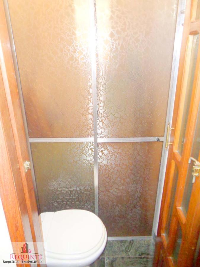 Sobrado, 2 quartos, 150 m² - Foto 4