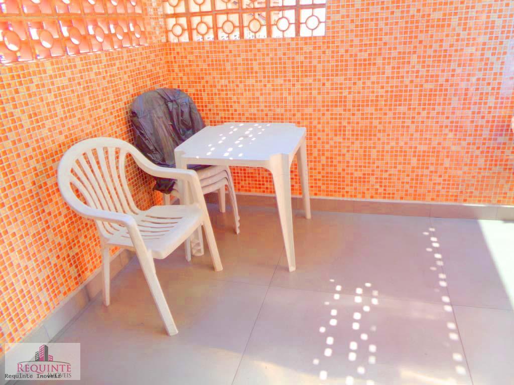 Sobrado, 2 quartos, 150 m² - Foto 18
