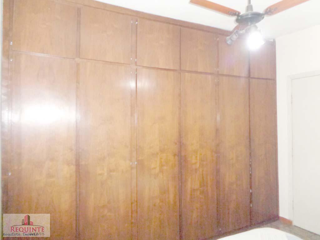 Sobrado, 2 quartos, 150 m² - Foto 21
